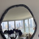 솔레어(SOLAiRE) 이미지