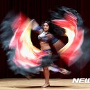 [학점은행제] 댄스스포츠 이미지