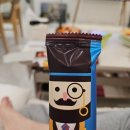 광천세탁 | 벌써 임신 후기, 28주차~30주차 임산부 일기 / 내가 만삭 촬영이라니