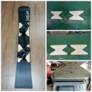 스피드카피 이미지