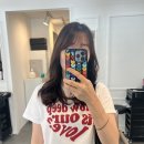 라피스헤어살롱전대후문점