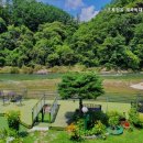초록정원 계곡독채펜션 | 가평 팬션 초록정원 계곡독채펜션 자연과 함께하는 휴식
