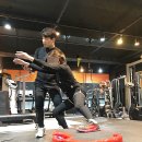 알파 퍼스널트레이닝 | 백석동PT, 전문적으로 운동할 수 있는 1:1 알파퍼스널트레이닝 후기!