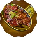 파리바게뜨 문산점 | 파주문산 야끼니꾸 맛집 야끼니꾸소량 파주문산점 리뷰