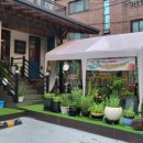 끼니위드팜(강남논현점)