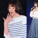 푸른산호초 이미지