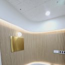 프라임1부동산중개사무소 이미지