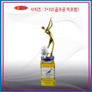 대구동인상사 Daum카페