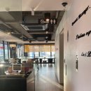 학성공원1 화장실 이미지