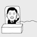 라오라 티스토리