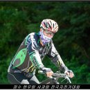 장수 자전거대회 사진 by 좋은생각황병준 281 이미지