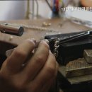 마곡현대힐스테이트공인중개사사무소 이미지