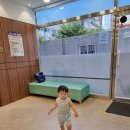 율하꿈나무병원 이미지