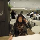 도도한푸드 이미지