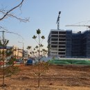 4산단로 이미지