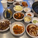 김진순남양껍데기화성시청 | 남양맛집 김진순 남양껍데기 화성시청 본점 솔직 후기