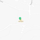 GR(서천군)-[대백제로]-하-1 | 구수한 현미 누룽지 / 서천누룽지 / 개별포장 굳