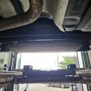 한국타이어 영종대리점 이미지