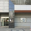 불당한화꿈에그린아파트 이미지
