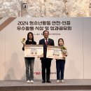 문화복지센터 이미지