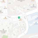 링키영어철산도덕파크영어교습소 이미지