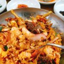 앞들식당2호점 이미지