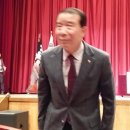 정운필