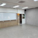 태안여자고등학교 네이버블로그