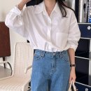 클라우드쇼룸 이미지