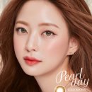 오렌즈제주 - 제주시 중앙로 239 | 오렌즈제주