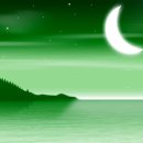 달빛강가 이미지