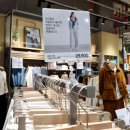 지누동물병원 | 2025(22) 포스팅이 되지 못한 사진들