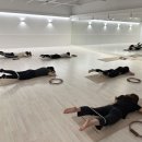민앤스튜디오