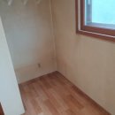 망미1-204 네이버블로그