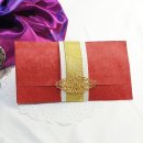 천우상사 이미지