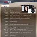 어째서 얘 후기가 없는 것이뇨 Samsung NX100 후기 이미지