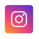 "브이트윈" !!!최저가!!! 엔진음 위에 더해지는 압도적 사운드!! 쿠리야킨 블루투스 스피커! 이미지