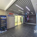 마루빌딩 이미지