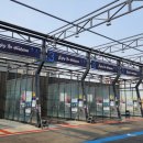 워시존 반정 이미지