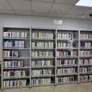 약목작은도서관 이미지