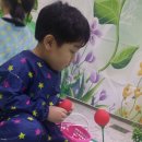 동현2농장 이미지