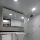 가야유림아파트 이미지