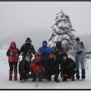 백두여행사 이미지