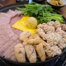 더하고부대찌개사직점 이미지