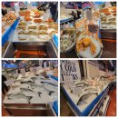 보물마켓 이미지