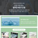 ds치과기공소 이미지