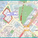 신나무실 신성 신안·쌍용·진흥 이미지