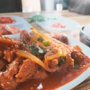 가재울사골순대국 - 은평구 증산로3길 12 | 가재울사골순대국