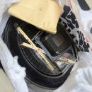 두찜동두천생연점 이미지