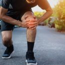 향남한의원 이미지